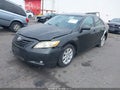 2008 Toyota Camry — photo 2 of 10 | VIN 4T1BK46K28U061000