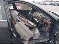 2008 Toyota Camry — photo 5 of 10 | VIN 4T1BK46K28U061000