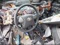 2008 Toyota Camry — photo 6 of 10 | VIN 4T1BK46K28U061000