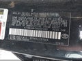 2008 Toyota Camry — photo 9 of 10 | VIN 4T1BK46K28U061000
