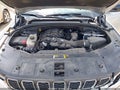2023 Jeep Grand Cherokee — photo 10 of 17 | VIN 1C4RJHAGXP8851216
