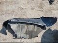 2023 Jeep Grand Cherokee — photo 12 of 17 | VIN 1C4RJHAGXP8851216