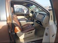 2012 Ford F-150 — photo 5 of 15 | VIN 1FTFW1ET5CKD65199