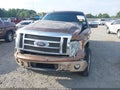 2012 Ford F-150 — photo 6 of 15 | VIN 1FTFW1ET5CKD65199
