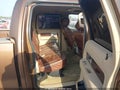 2012 Ford F-150 — photo 8 of 15 | VIN 1FTFW1ET5CKD65199
