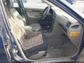 2002 Volvo V40 — photo 5 of 11 | VIN YV1VW295X2F840585