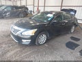 2015 Nissan Altima — photo 2 of 16 | VIN 1N4AL3AP3FN342942