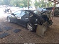 2015 Nissan Altima — photo 3 of 16 | VIN 1N4AL3AP3FN342942