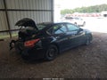 2015 Nissan Altima — photo 4 of 16 | VIN 1N4AL3AP3FN342942