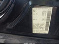 2015 Nissan Altima — photo 9 of 16 | VIN 1N4AL3AP3FN342942