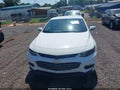 2017 Chevrolet Malibu — photo 12 of 16 | VIN 1G1ZH5SX1HF269956