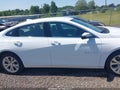 2017 Chevrolet Malibu — photo 13 of 16 | VIN 1G1ZH5SX1HF269956