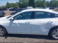 2017 Chevrolet Malibu — photo 14 of 16 | VIN 1G1ZH5SX1HF269956