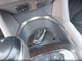 2017 Chevrolet Malibu — photo 11 of 16 | VIN 1G1ZH5SX1HF269956