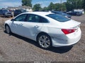 2017 Chevrolet Malibu — photo 3 of 16 | VIN 1G1ZH5SX1HF269956