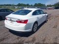 2017 Chevrolet Malibu — photo 4 of 16 | VIN 1G1ZH5SX1HF269956