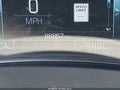 2017 Chevrolet Malibu — photo 7 of 16 | VIN 1G1ZH5SX1HF269956