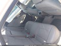 2017 Chevrolet Malibu — photo 8 of 16 | VIN 1G1ZH5SX1HF269956