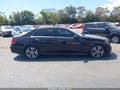 2014 Mercedes-Benz E-Class — photo 13 of 16 | VIN WDDHF5KB1EA876192