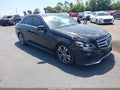 2014 Mercedes-Benz E-Class — photo 1 of 16 | VIN WDDHF5KB1EA876192