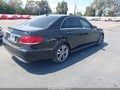 2014 Mercedes-Benz E-Class — photo 4 of 16 | VIN WDDHF5KB1EA876192