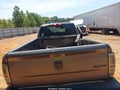 2016 Ram 3500 — photo 6 of 22 | VIN 3C63RRGL4GG273060