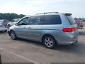 2008 Honda Odyssey — photo 14 of 21 | VIN 5FNRL38918B094728