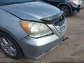 2008 Honda Odyssey — photo 20 of 21 | VIN 5FNRL38918B094728