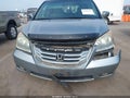 2008 Honda Odyssey — photo 6 of 21 | VIN 5FNRL38918B094728
