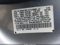 2008 Honda Odyssey — photo 9 of 21 | VIN 5FNRL38918B094728