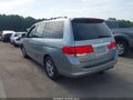 2008 Honda Odyssey — photo 3 of 21 | VIN 5FNRL38918B094728
