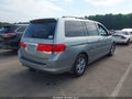 2008 Honda Odyssey — photo 4 of 21 | VIN 5FNRL38918B094728