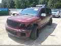 2010 Infiniti QX56 — photo 6 of 12 | VIN 5N3ZA0NF9AN901666