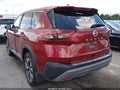2021 Nissan Rogue — photo 3 of 16 | VIN JN8AT3BA0MW005080