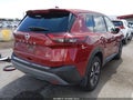 2021 Nissan Rogue — photo 4 of 16 | VIN JN8AT3BA0MW005080