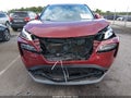 2021 Nissan Rogue — photo 6 of 16 | VIN JN8AT3BA0MW005080