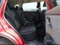2021 Nissan Rogue — photo 8 of 16 | VIN JN8AT3BA0MW005080