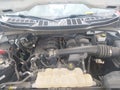 2021 Ford F-150 — photo 10 of 16 | VIN 1FTEW1EB5MKE18682