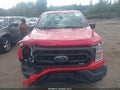 2021 Ford F-150 — photo 12 of 16 | VIN 1FTEW1EB5MKE18682