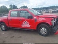 2021 Ford F-150 — photo 13 of 16 | VIN 1FTEW1EB5MKE18682