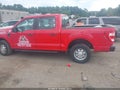 2021 Ford F-150 — photo 14 of 16 | VIN 1FTEW1EB5MKE18682