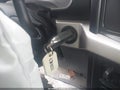 2021 Ford F-150 — photo 11 of 16 | VIN 1FTEW1EB5MKE18682