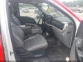 2021 Ford F-150 — photo 5 of 16 | VIN 1FTEW1EB5MKE18682