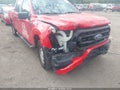 2021 Ford F-150 — photo 6 of 16 | VIN 1FTEW1EB5MKE18682