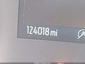 2021 Ford F-150 — photo 7 of 16 | VIN 1FTEW1EB5MKE18682