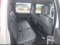 2021 Ford F-150 — photo 8 of 16 | VIN 1FTEW1EB5MKE18682