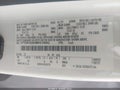 2021 Ford F-150 — photo 9 of 16 | VIN 1FTEW1EB5MKE18682