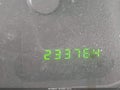 2002 Ford Explorer — photo 15 of 16 | VIN 1FMZU62K92ZC62638