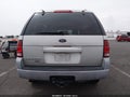 2002 Ford Explorer — photo 16 of 16 | VIN 1FMZU62K92ZC62638