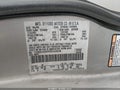 2002 Ford Explorer — photo 9 of 16 | VIN 1FMZU62K92ZC62638
